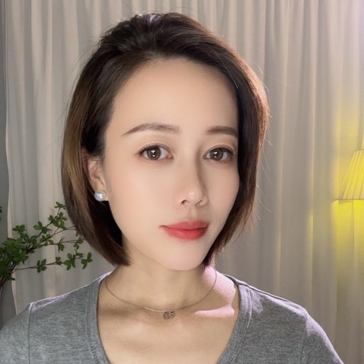 刘小芳