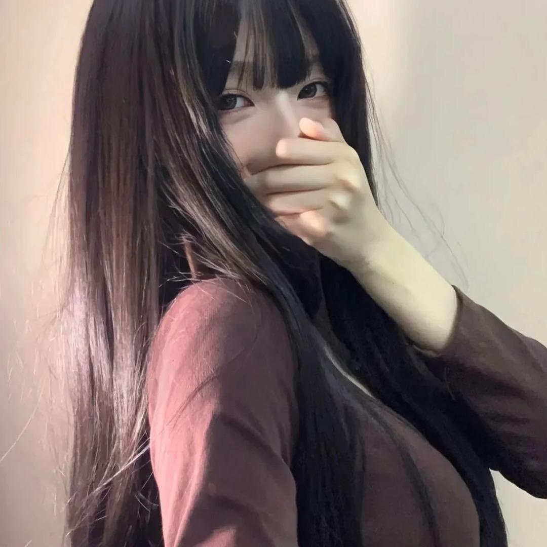 李诗诗！