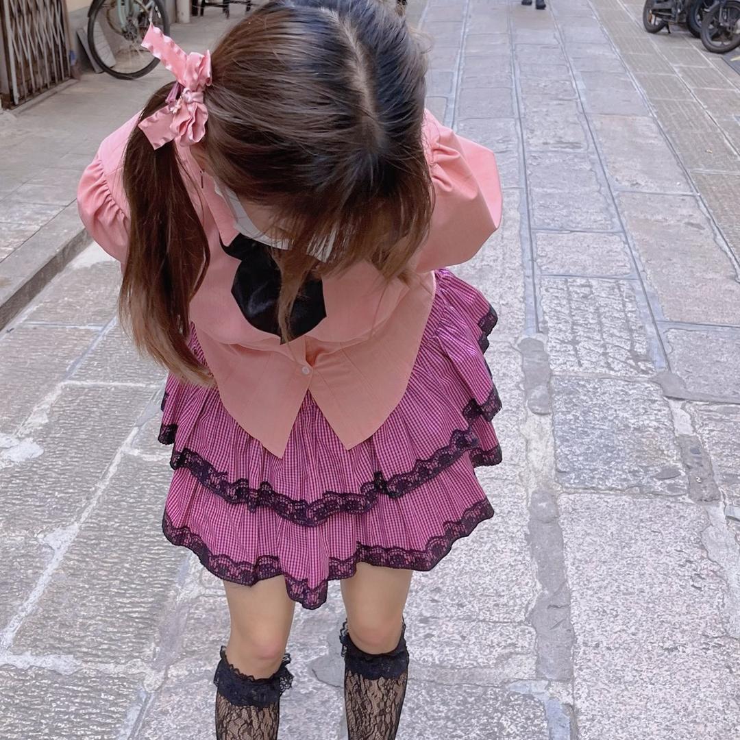 凛子rinko