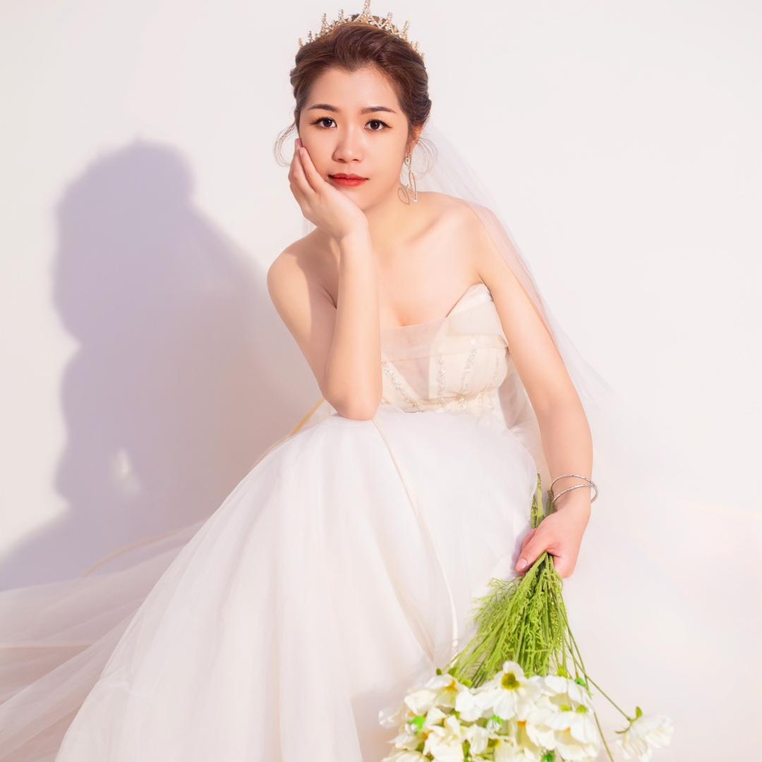 埸(yi)安麻麻