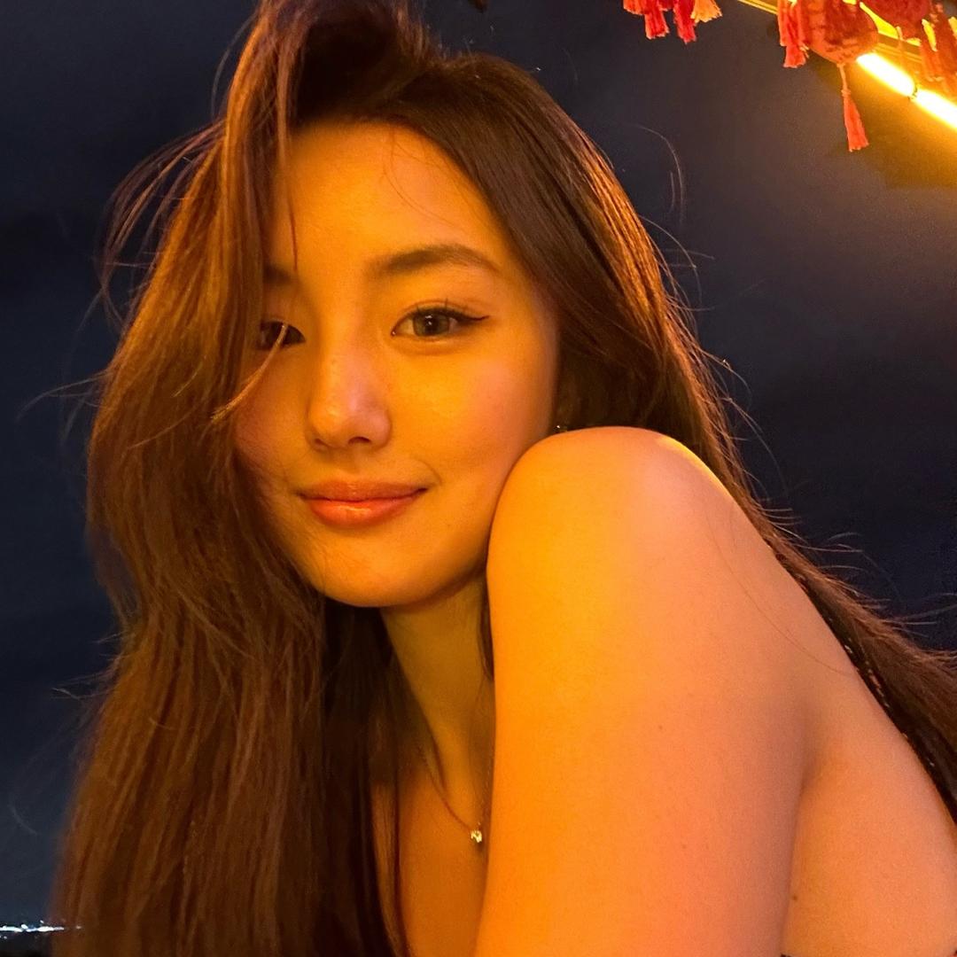 折姨姨