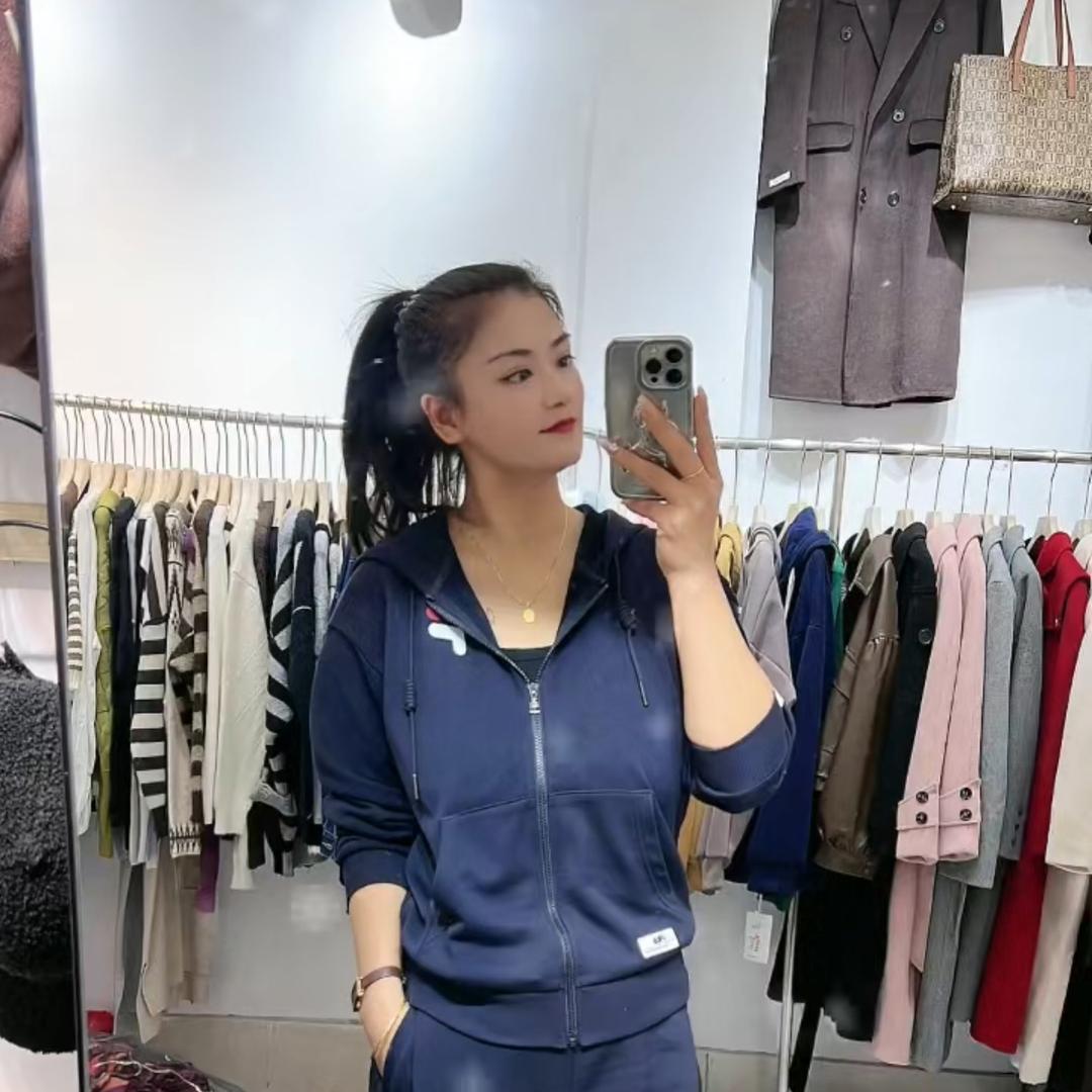 钓鱼猫童品
