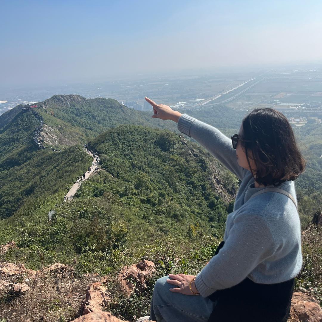 এ᭄香ꦿ꯭এ᭄