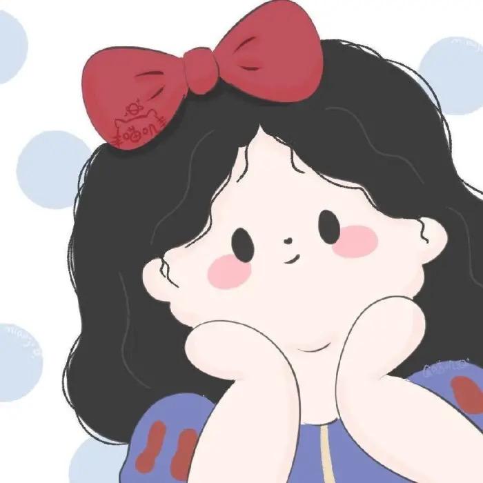 殷子珺