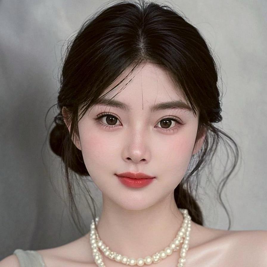 大苹果🍎