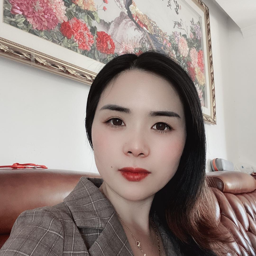 蔷薇