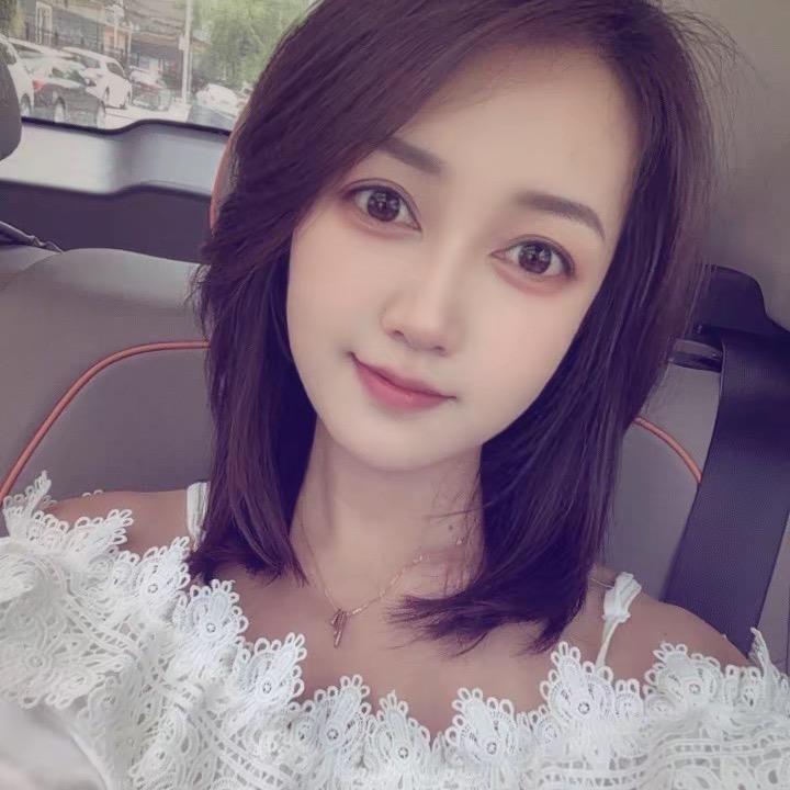 樊人精😜