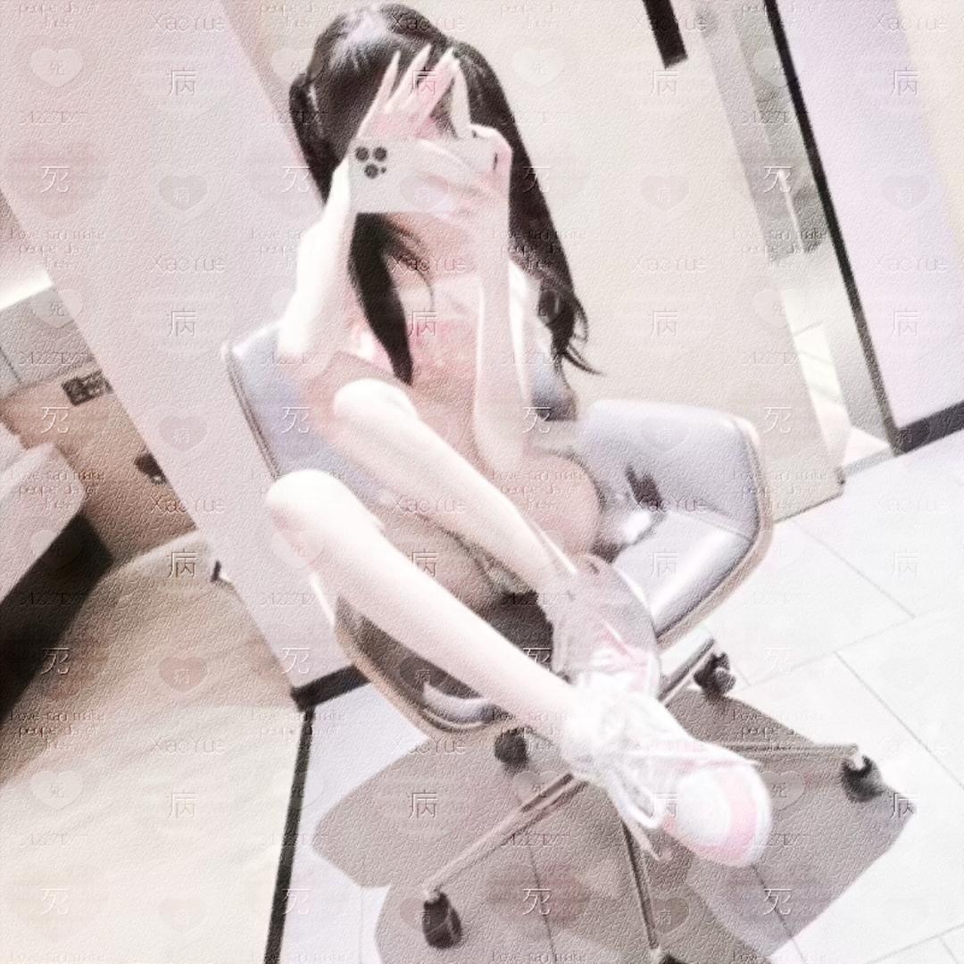 小悦公主