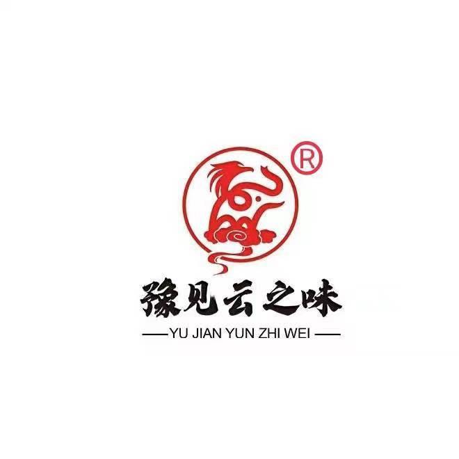 豫见云之味特色山药天麻鸡(岸上店)官方号