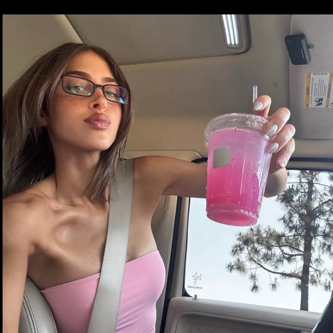 Niki🍩