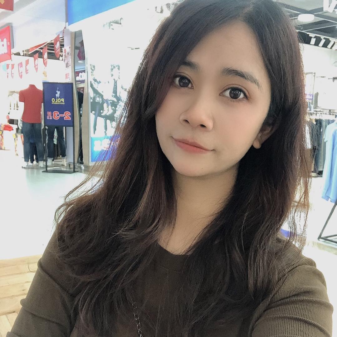 四句妹