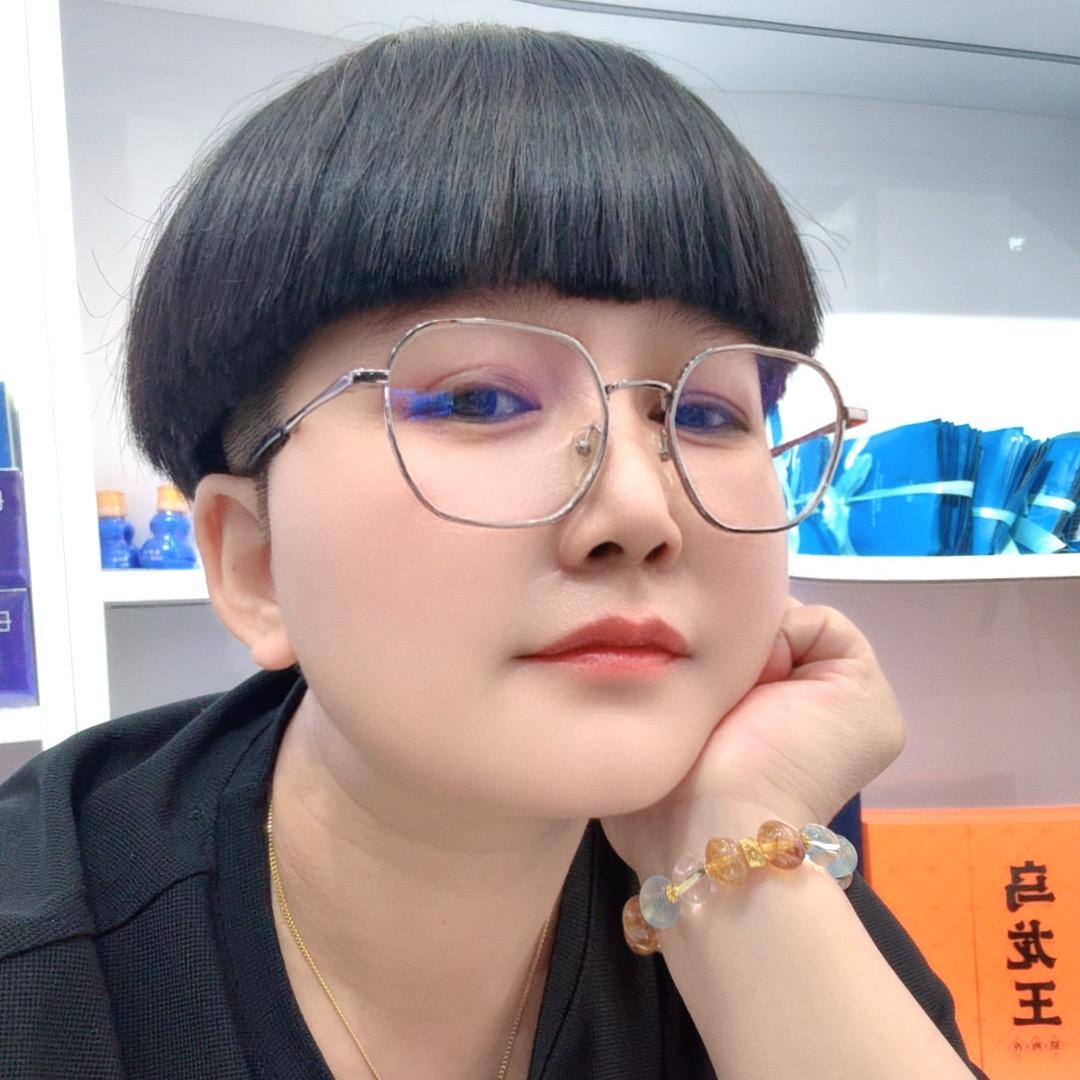 安溪“金龟子”