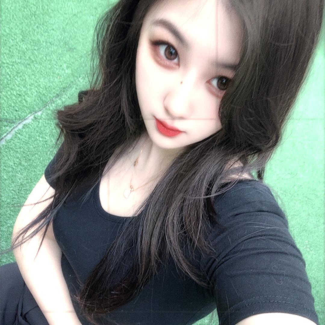 芋圆爆爆朱💕