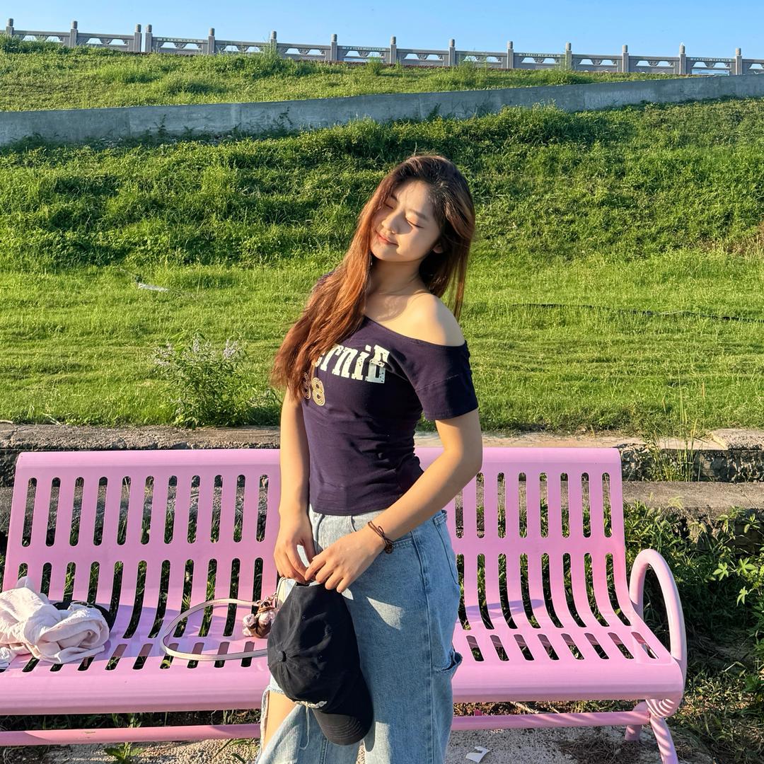 🍊大橙子🍊