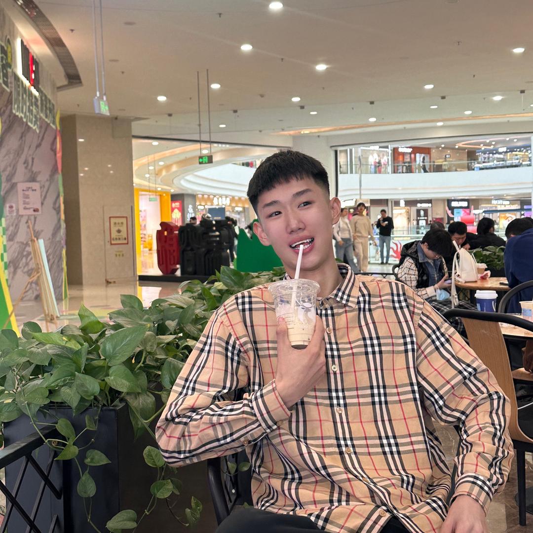 李冰_