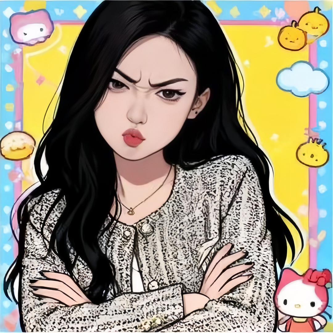 蛋蛋cute.