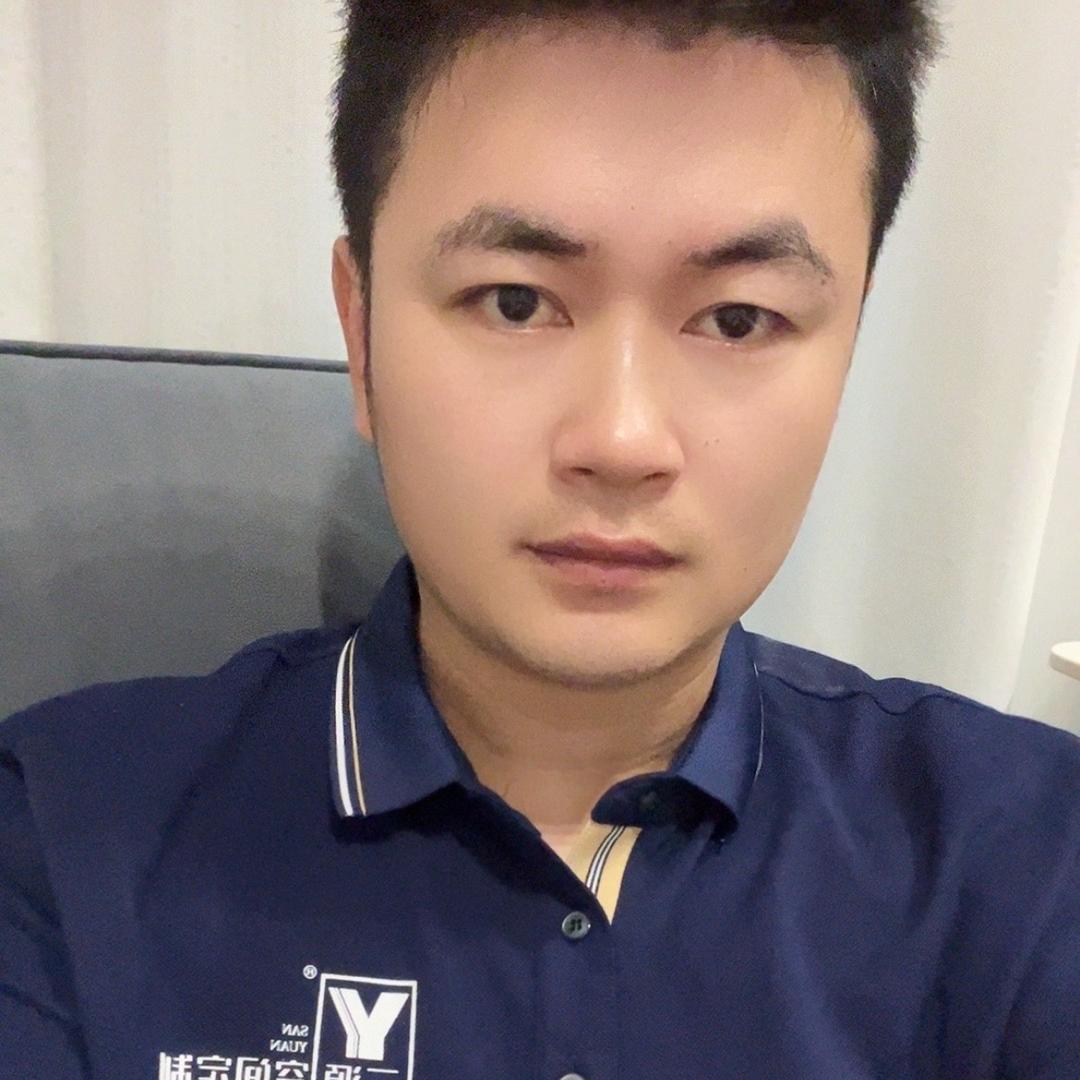 三源整装装饰有限公司