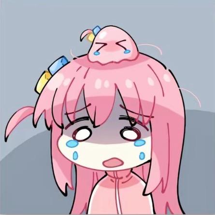 鹿少