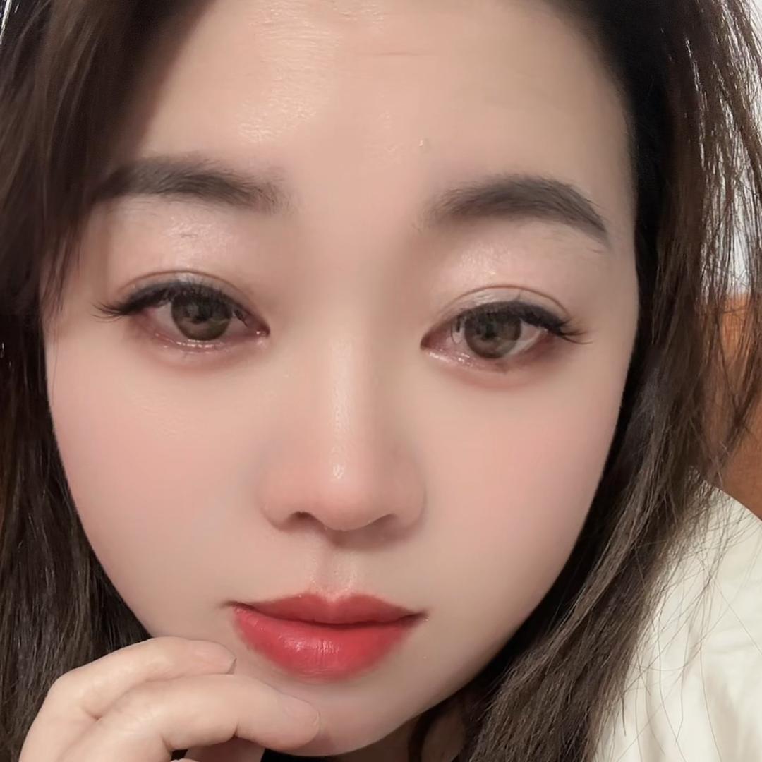 🫢ᰔᩚ傻丫头࿐ᩚ: