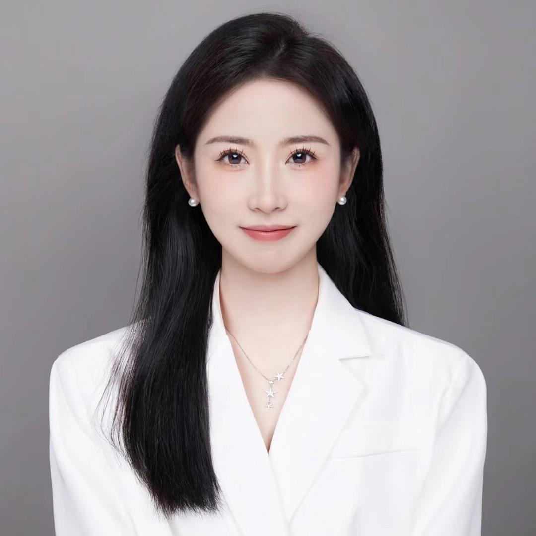 美雇-小袁招聘