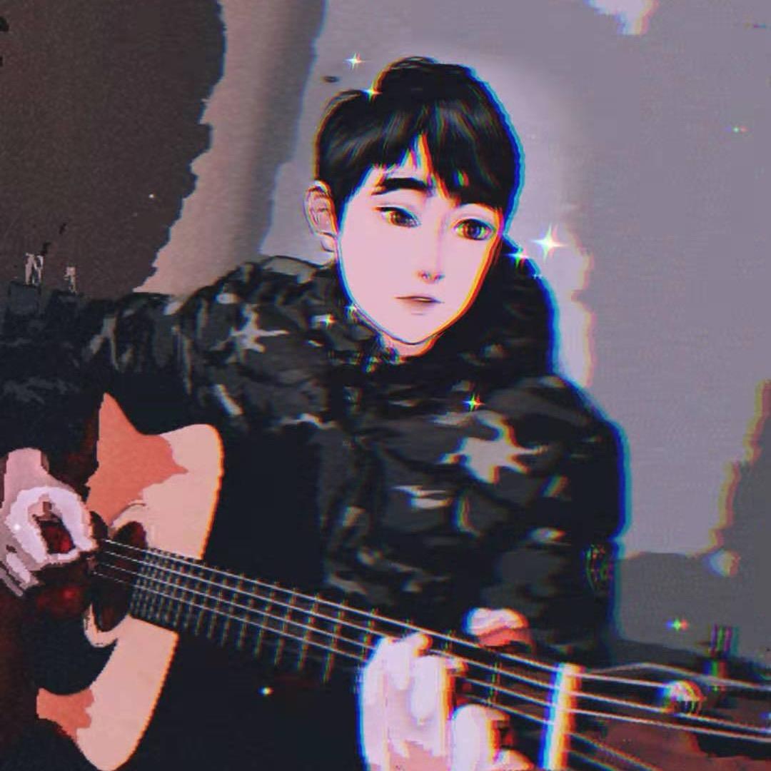 我心匪石不可转