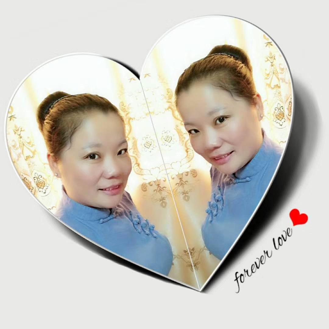 扬州海妹甄选好物、相伴七夕