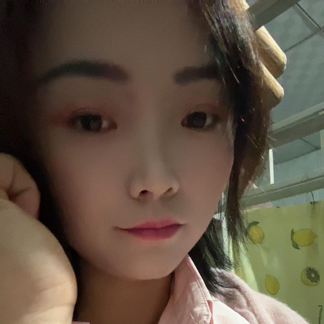 工程人小刘