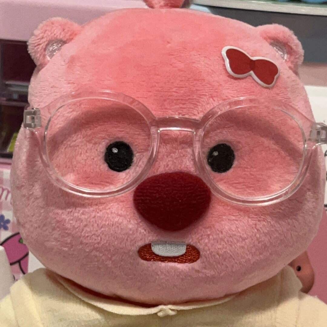 大牙壳子