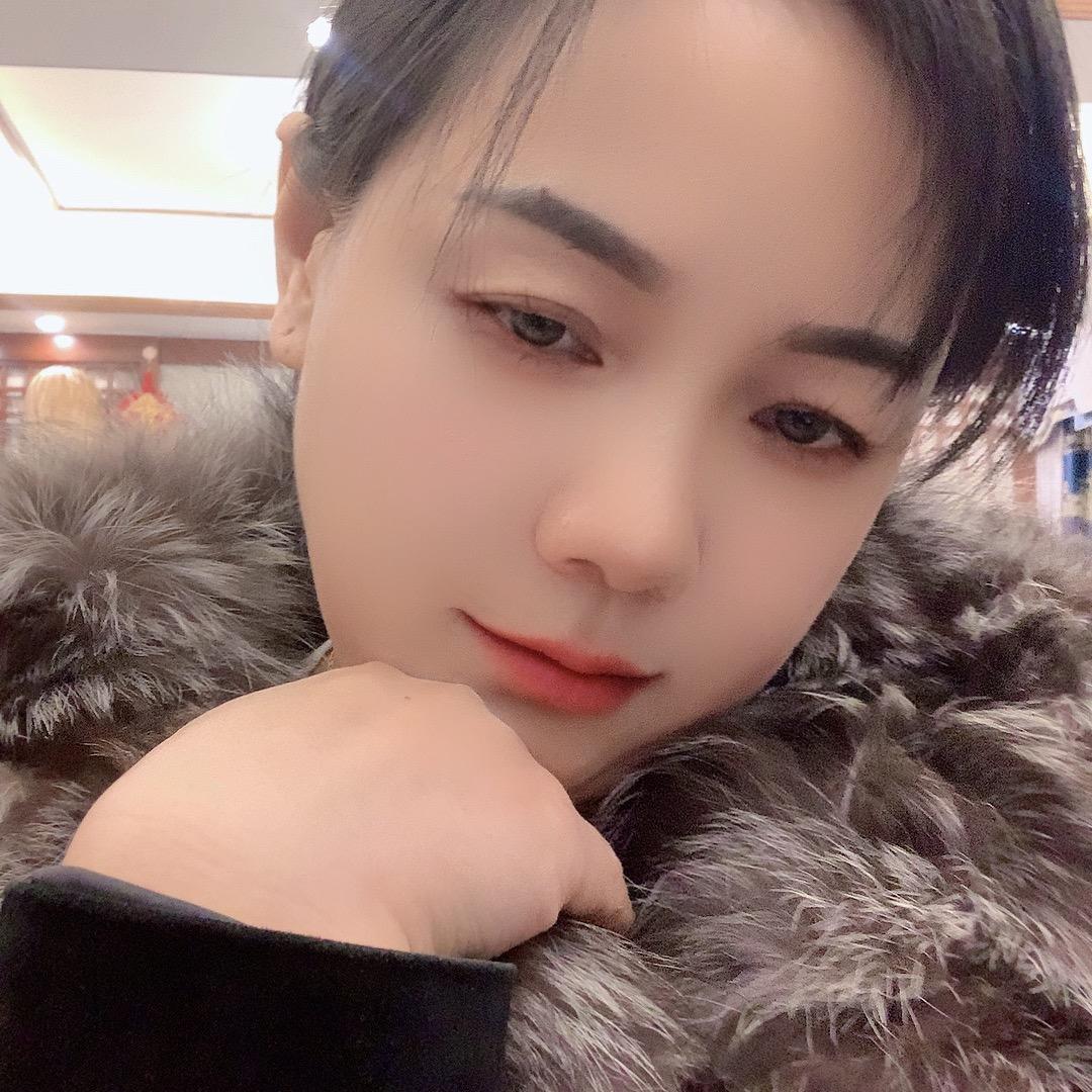 @@十月