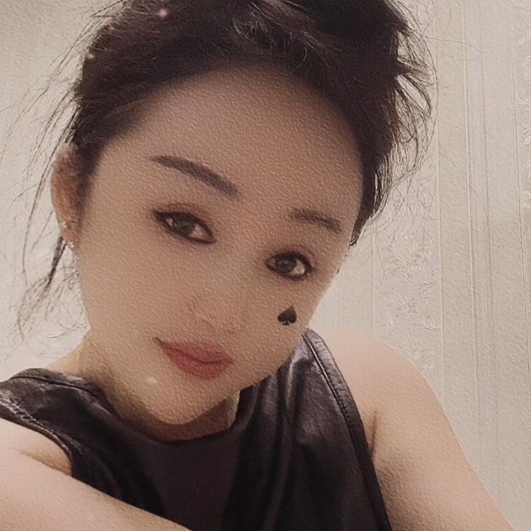 远方742
