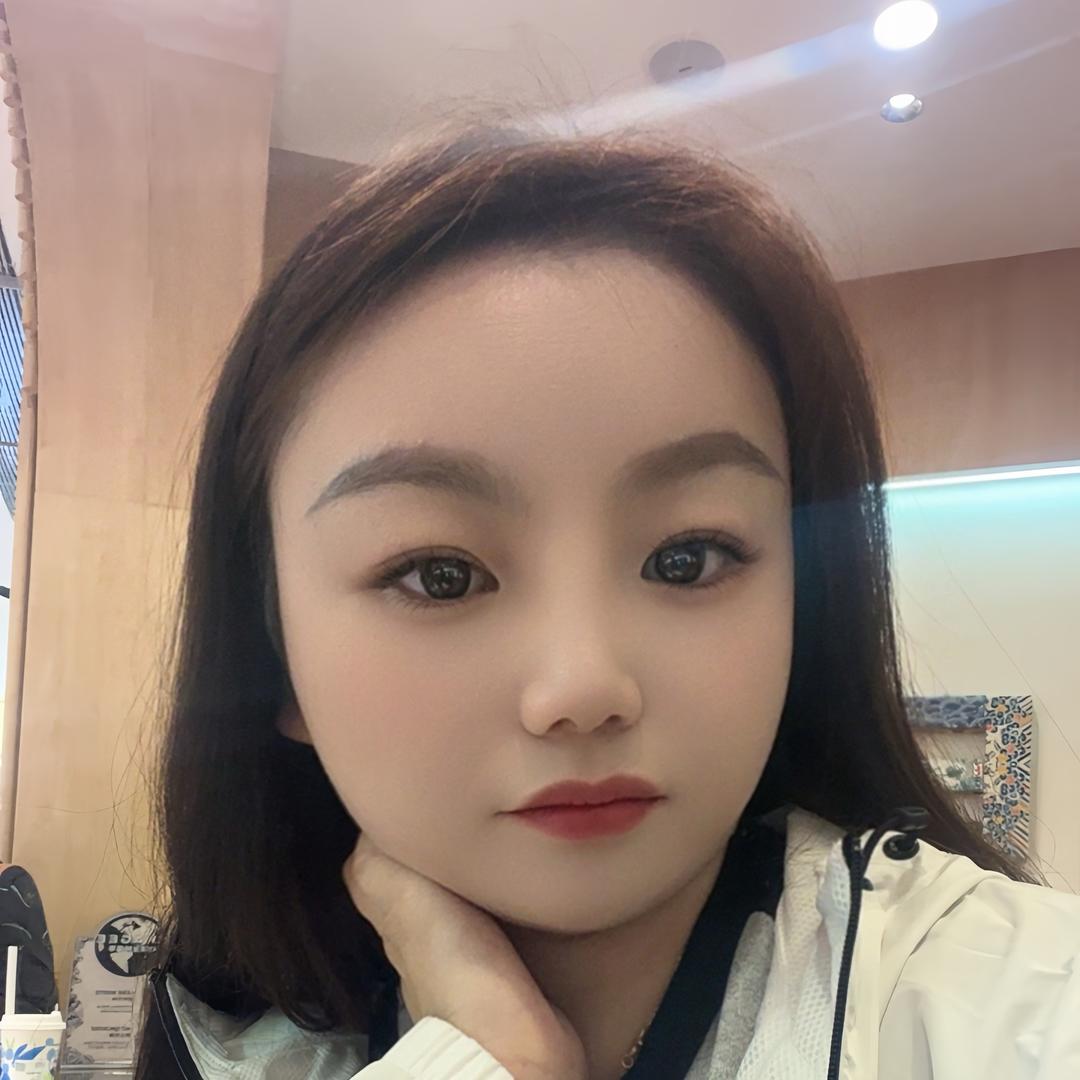 半颗🍬糖