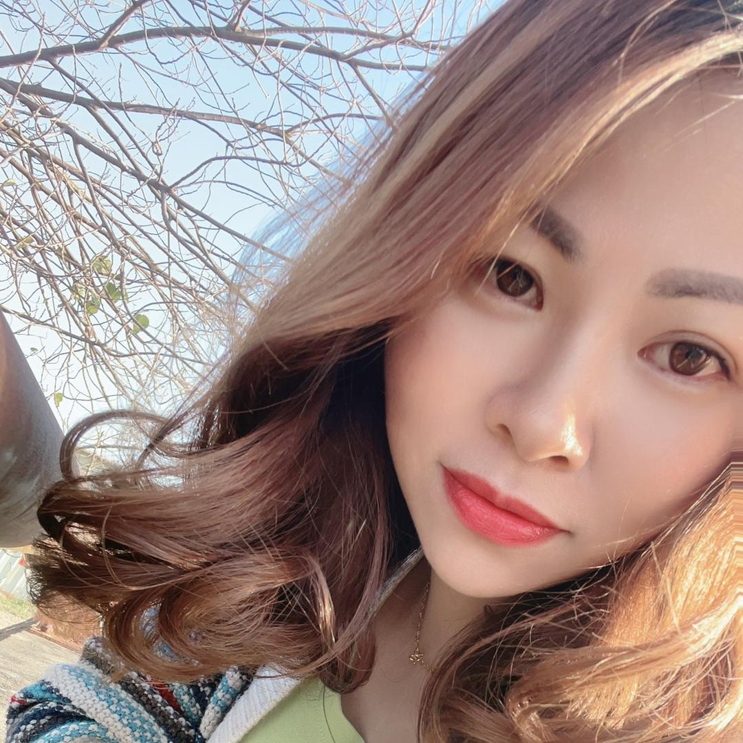 爱如细沙