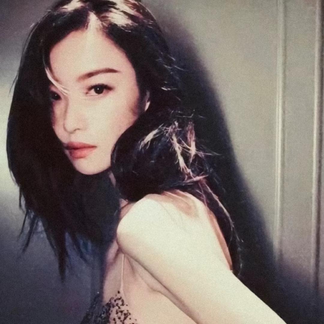 请抓紧我!