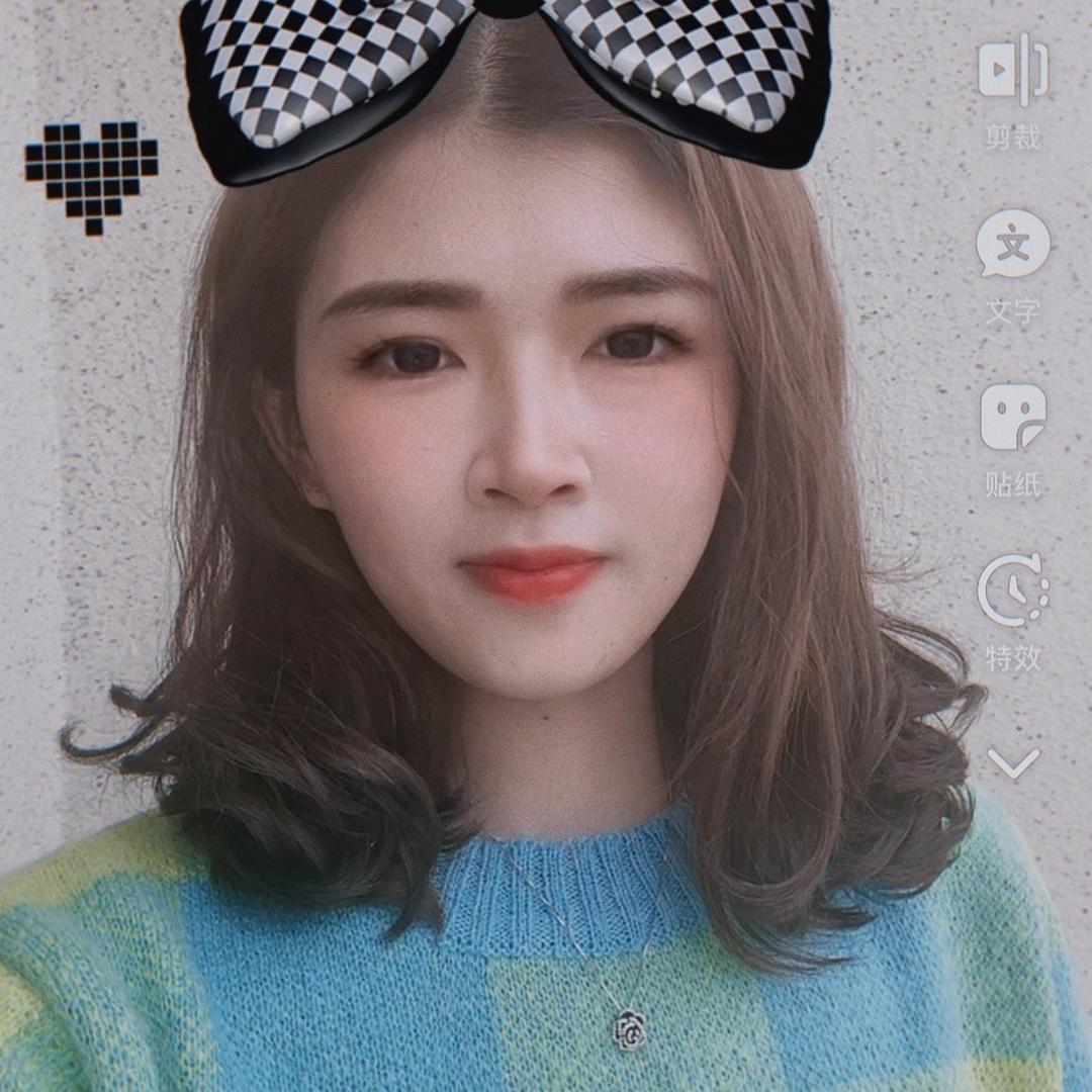 南通小小糖