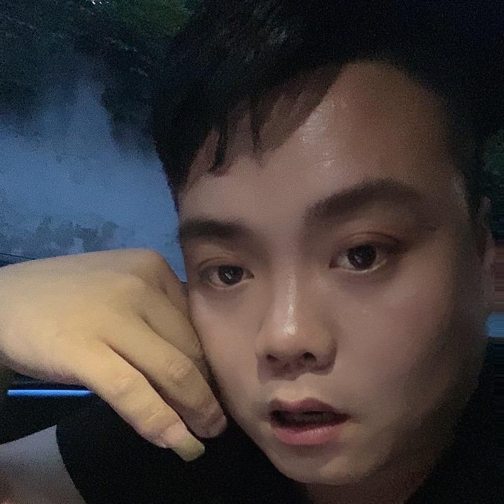 孟飞