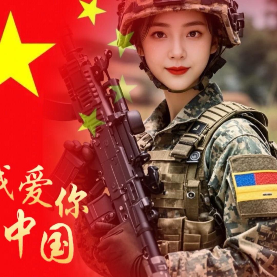 知足常乐221093676