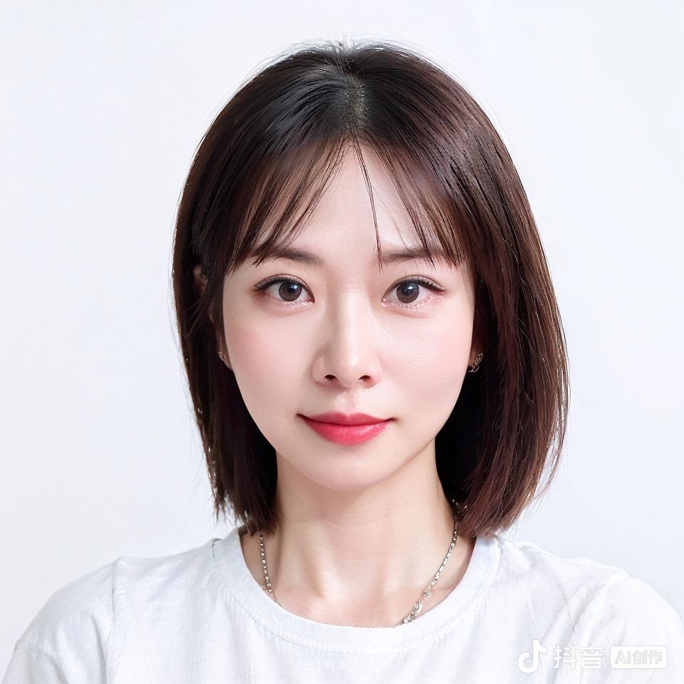 小女人