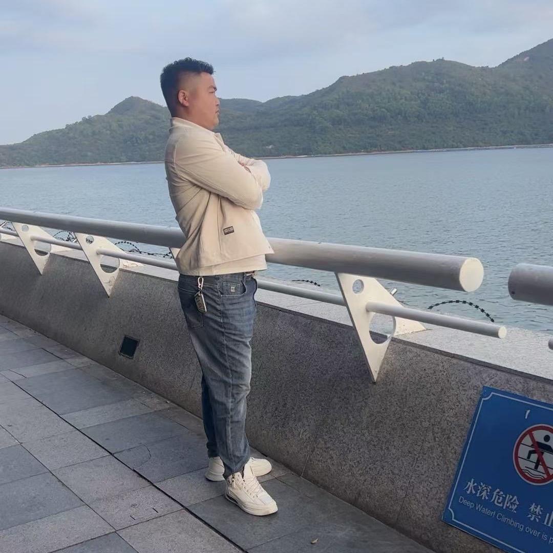 申通快递