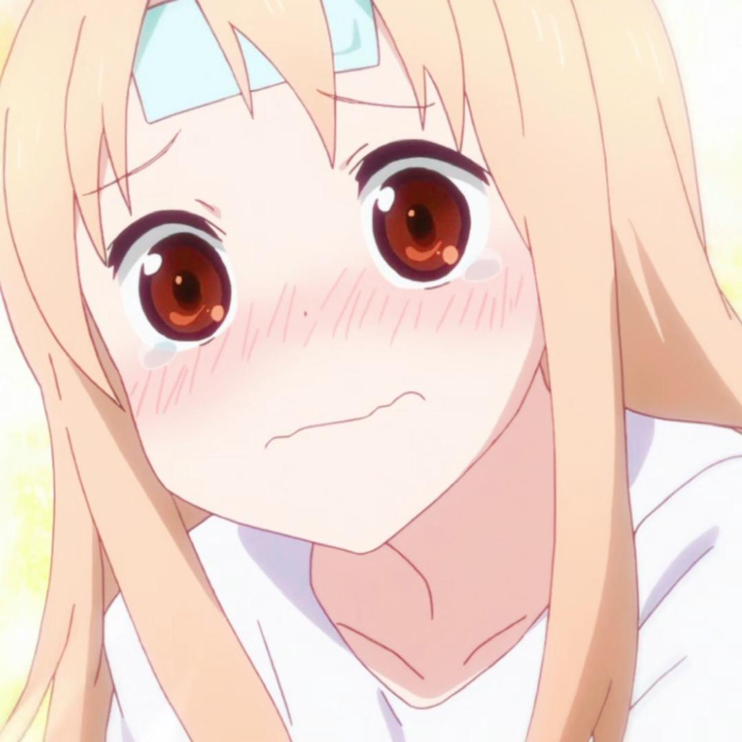 苗苗大王