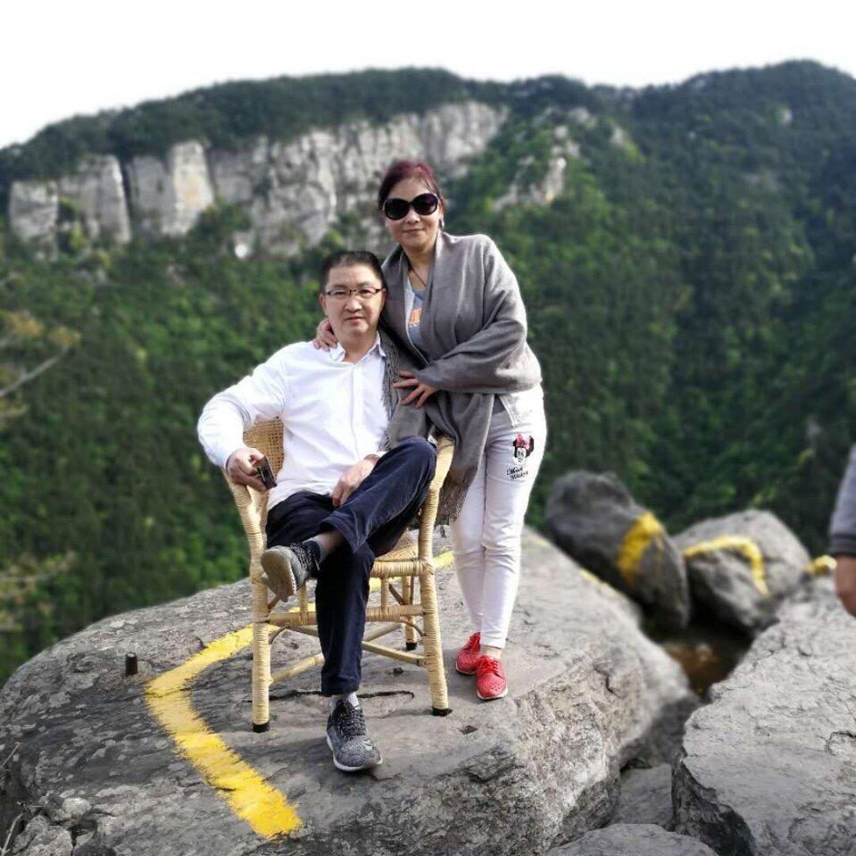 长汀托美尔装饰柯林