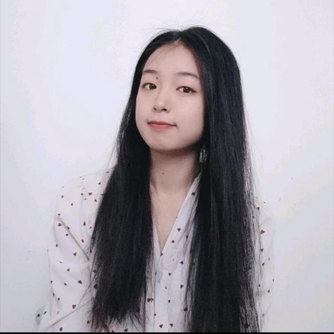 农村小芳（小艺妹表妹）
