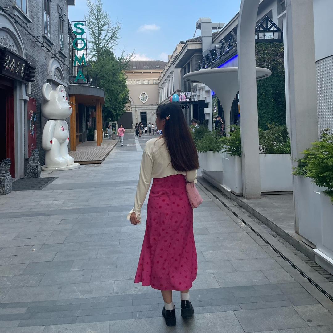 煤球小名比比豆