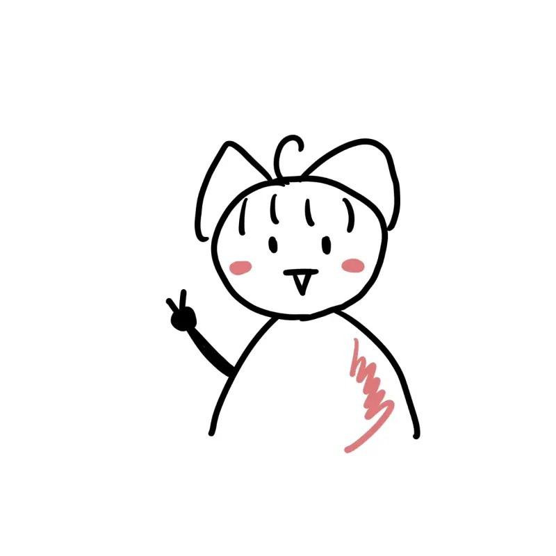 咕嘎