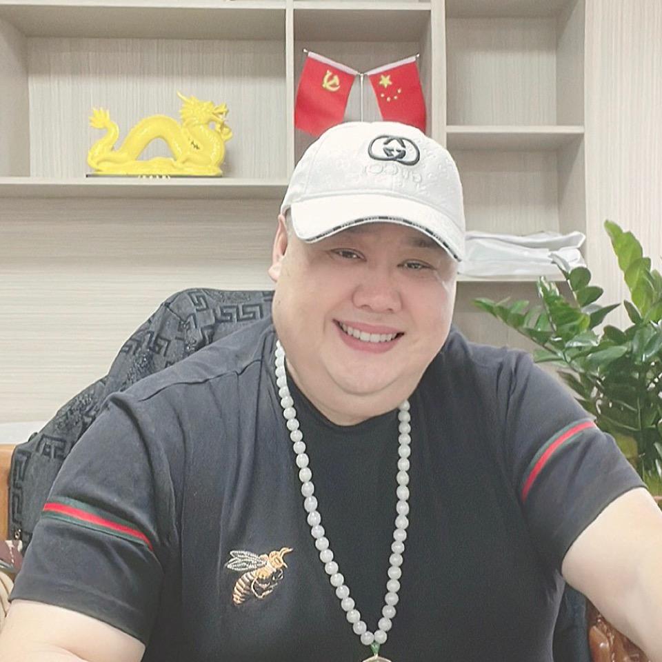 ［ 建工集团～熊俊翔 ］🇨🇳
