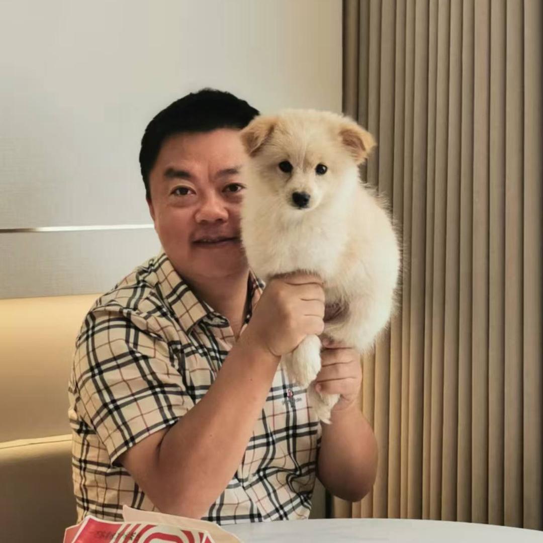秋天的风云_