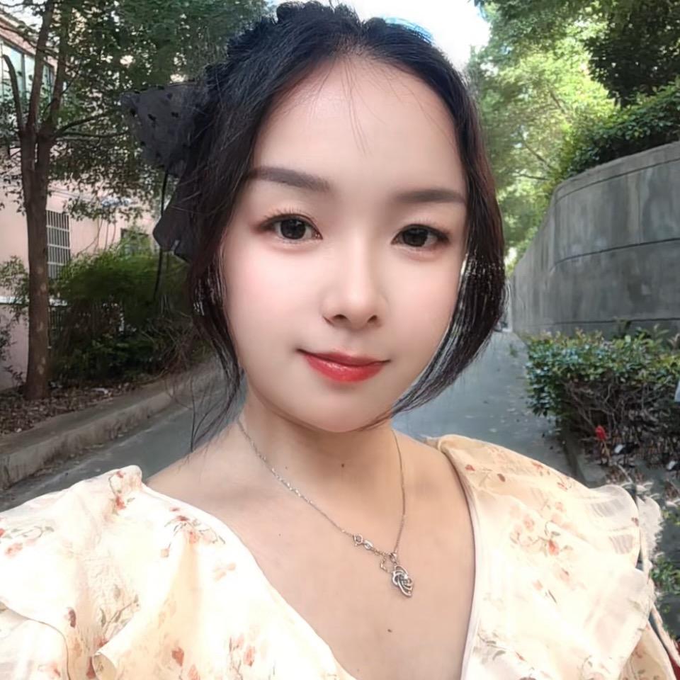肖肖