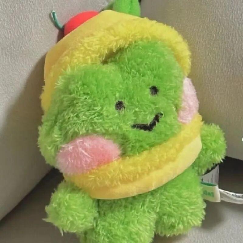 不辛苦命苦