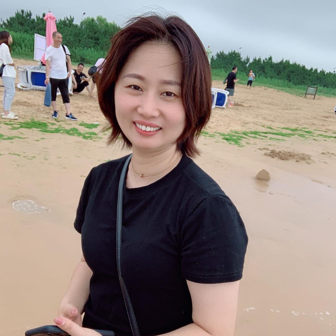 卖衣服的单老板