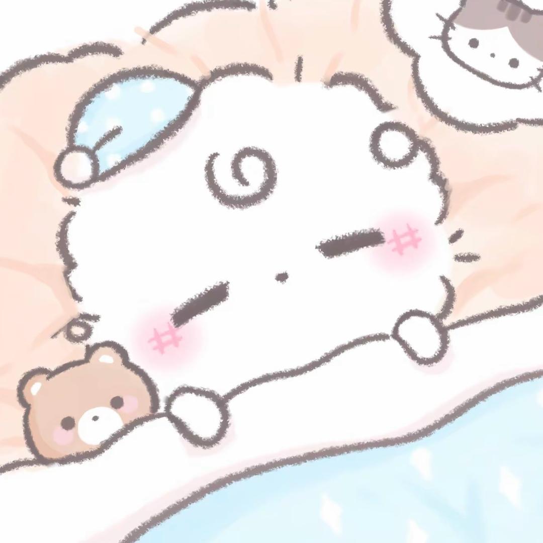 耳边语