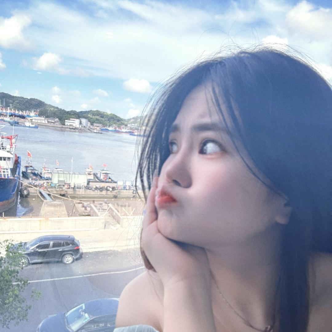 👄金